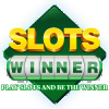 SLOTS WINNER LATEST BONUSES