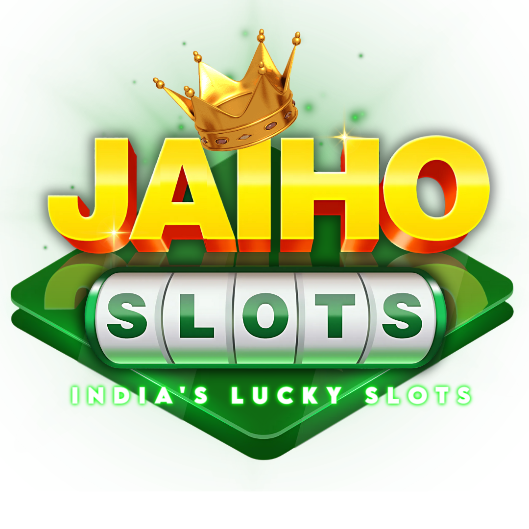WEEKLY & MONTHLY CARDS – DAILY REWARDS NON-STOP CASHBACK!