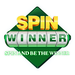 SPINWINNER ☑️ India’s No.1 Slots Games Platform