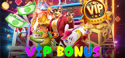 vipnew.png