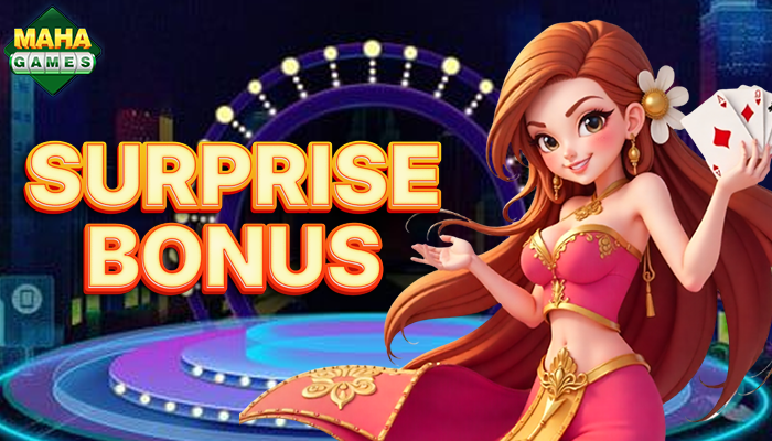 Surprise Bonus (4).png