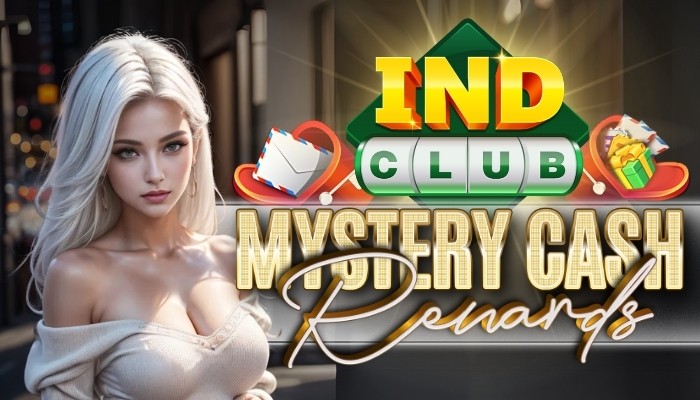 MYSTERY BANNER (3).jpg